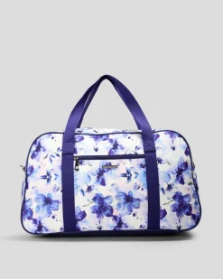Hot Zoe Travel Bag Women Travel Accessories|Bags