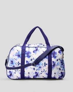 Hot Zoe Travel Bag Women Travel Accessories|Bags