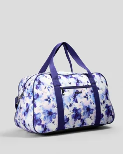 Hot Zoe Travel Bag Women Travel Accessories|Bags