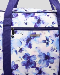 Hot Zoe Travel Bag Women Travel Accessories|Bags