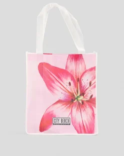 New Zola Eco Bag Women Bags|Bags