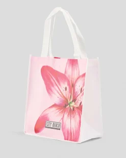 New Zola Eco Bag Women Bags|Bags