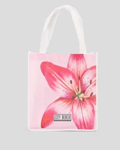 New Zola Eco Bag Women Bags|Bags