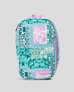 Hot Zoya Lunch Box Women Bottles & Lunch Boxes