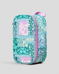 Hot Zoya Lunch Box Women Bottles & Lunch Boxes