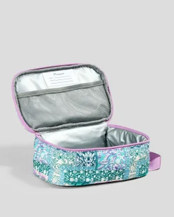 Hot Zoya Lunch Box Women Bottles & Lunch Boxes