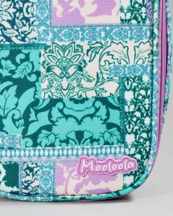 Hot Zoya Lunch Box Women Bottles & Lunch Boxes